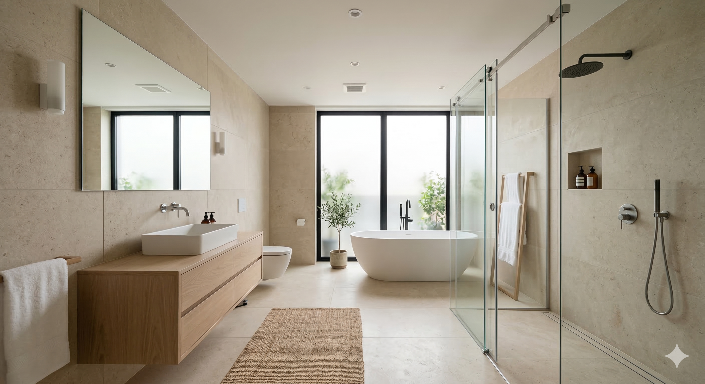 미니멀리즘 Gallery 1