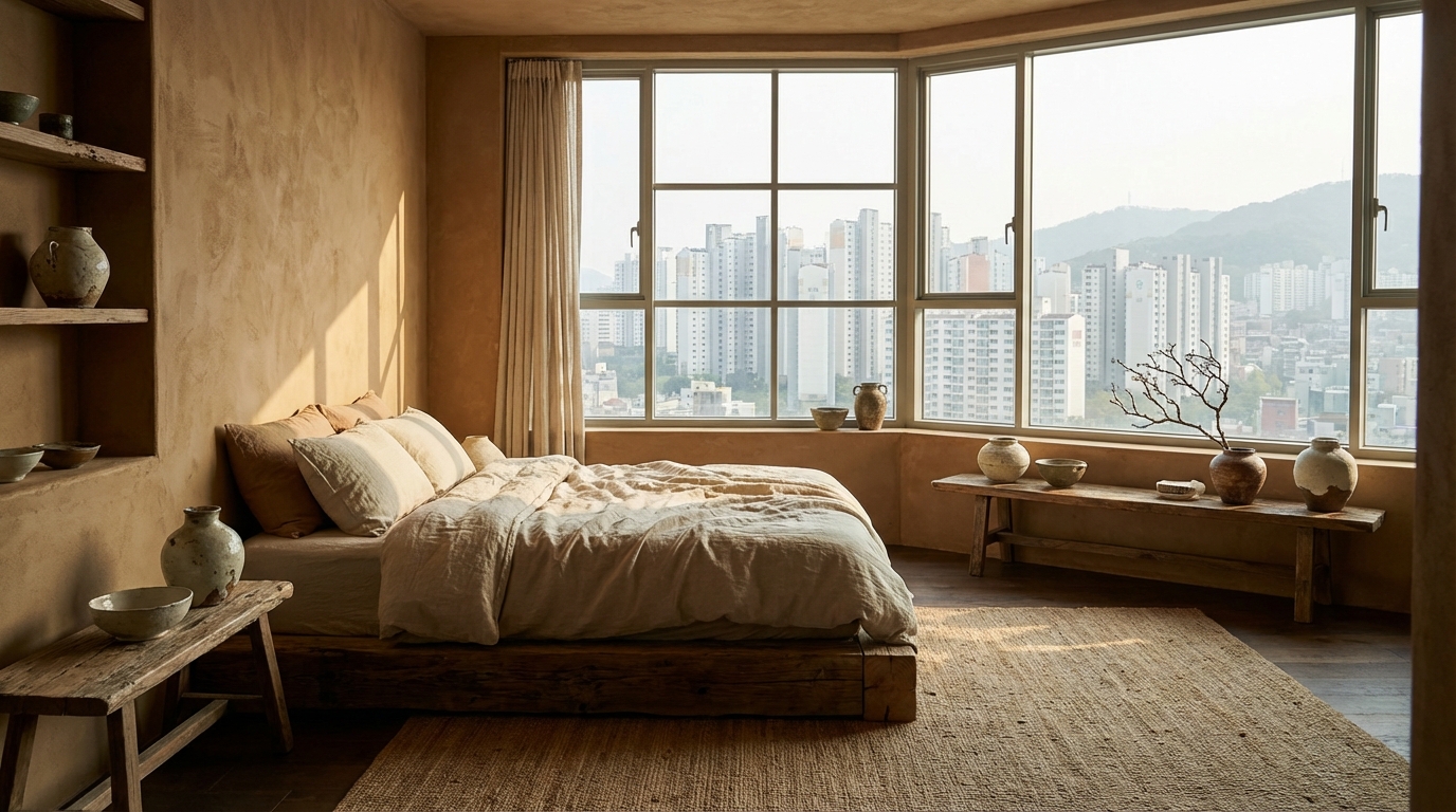 Wabi-Sabi
