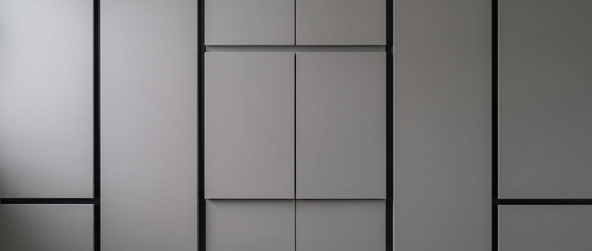 미니멀리즘 Gallery 5