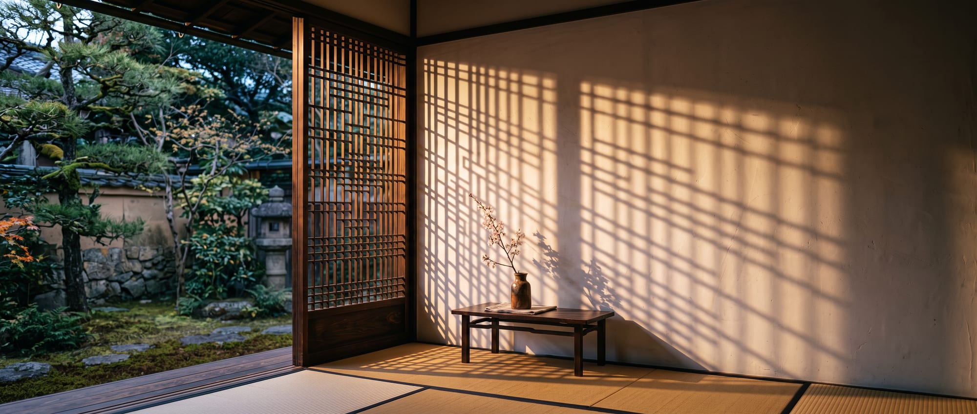 모던 한옥 Gallery 4