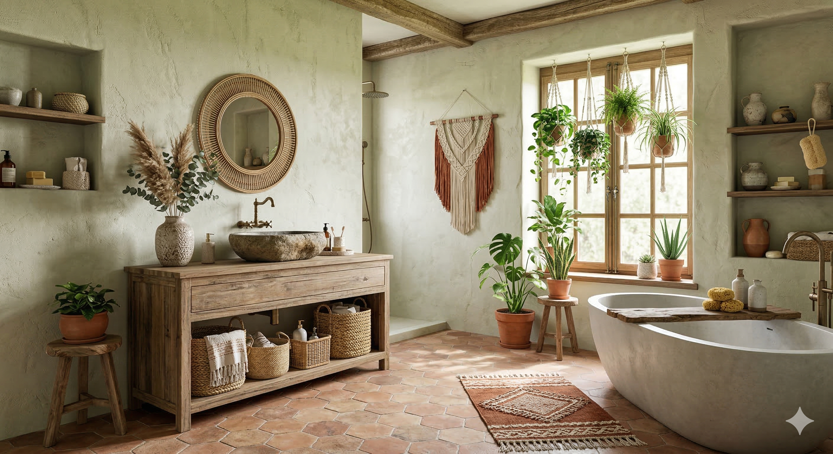 보헤미안 Gallery 2