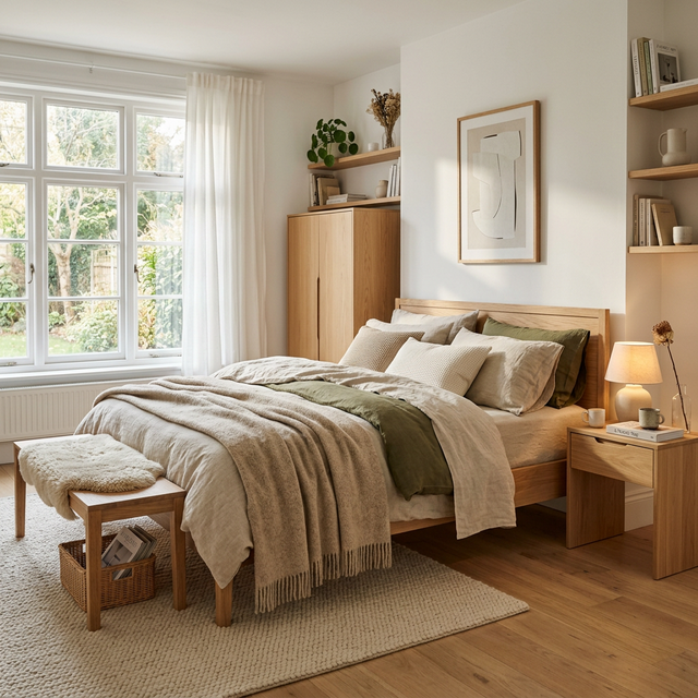 스칸디나비안 Gallery 3